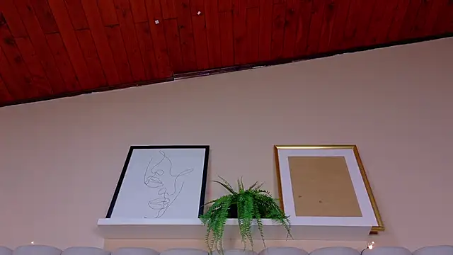 LilithSmith_ live cam profile