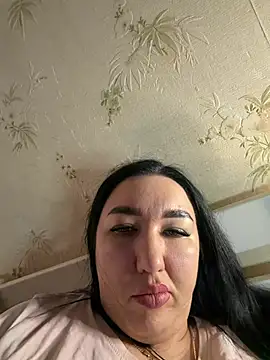 Preview of besthot_2026