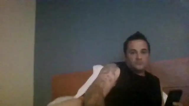 Preview of pantystud3422