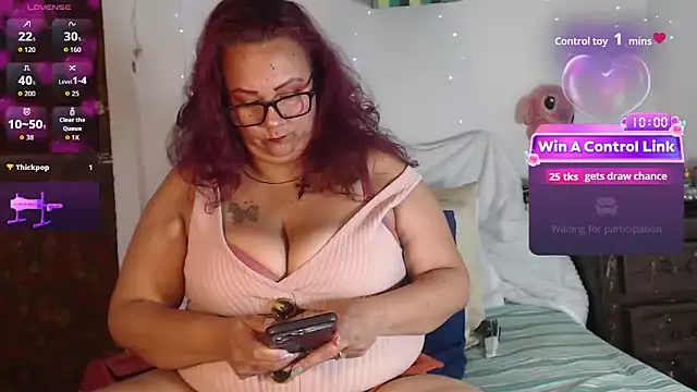 Preview of biirdydavis