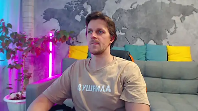 Preview of vikingchrisss