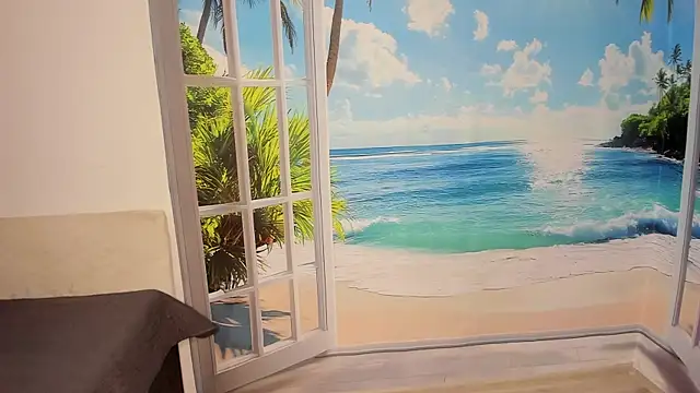 bitch_coin (F young) - All naked!! /// EPIC GOAL IN MY PROFILE!