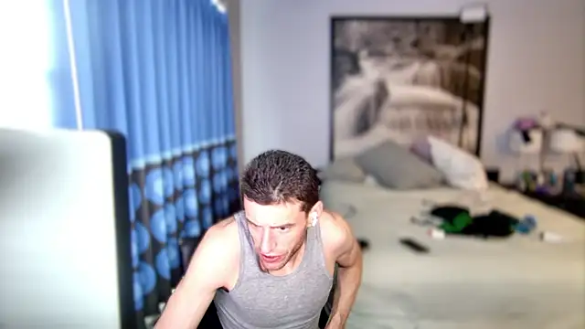 Preview of savageconfidence