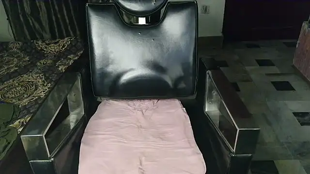 aarushi_sharmaa (F milf) - 🚀❤️1minit lush control last tipper🚀