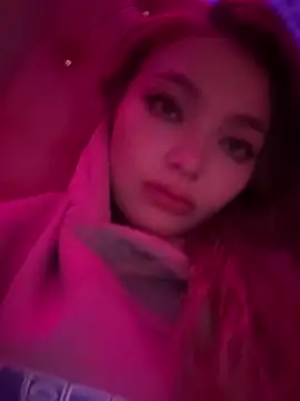 ariwild (F young) - put dick in kitty+1min cntrl👀