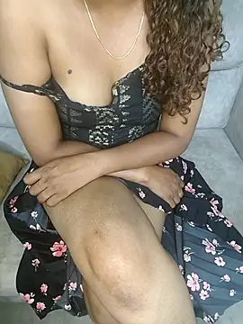 tamilpallavi (F young) - #affordable-cam2cam #athletic #athletic-indian #athletic-young #best #best-young #cam2cam #cheapest-privates #cheapest-privates-best #cheapest-privates-indian #cheapest-privates-young #colorful #colorful-young #creampie #dirty-talk #doggy-style #doggy-style-creampie #erotic-dance #flashing #hd #indian #indian-young #mobile #mobile-young #oil-show #orgasm #sexting #small-audience #striptease #striptease-indian #striptease-young #topless #topless-indian #topless-young #upskirt #young