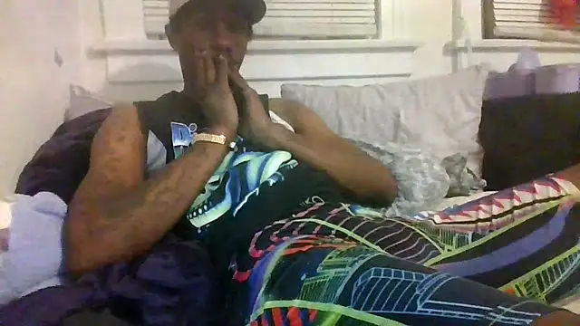 Preview of bbcgottii