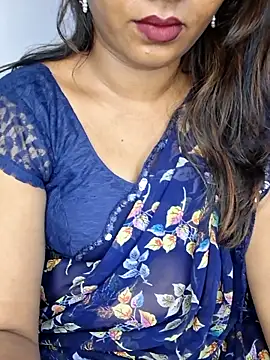 marathi_jiya1 (F young) - #69-position #anal #anal-doggy-style #anal-fingering #anal-indian #anal-toys #anal-young #ass-to-mouth #best #best-young #big-ass #big-ass-anal #big-ass-big-tits #big-ass-doggy-style #big-ass-indian #big-ass-young #big-nipples #big-tits #big-tits-anal #big-tits-doggy-style #big-tits-hairy #big-tits-indian #big-tits-young #black-hair #black-hair-young #cam2cam #cheap-privates #cheap-privates-best #cheap-privates-indian #cheap-privates-young #cowgirl #dildo-or-vibrator #dildo-or-vibrator-anal #dildo-or-vibrator-big-tits #dildo-or-vibrator-young #dirty-talk #doggy-style #erotic-dance #facesitting #facial #fingering #fingering-indian #fingering-young #hairy #hairy-armpits #hairy-young #hd #heels #indian #indian-young #medium #mobile #mobile-young #moderately-priced-cam2cam #oil-show #role-play #role-play-young #romantic #romantic-indian #romantic-young #sex-toys #sexting #shaven #shower #small-audience #small-tits #small-tits-indian #small-tits-young #smoking #spanking #squirt #squirt-indian #squirt-young #striptease #striptease-indian #striptease-young #topless #topless-indian #topless-young #yoga #yoga-young #young