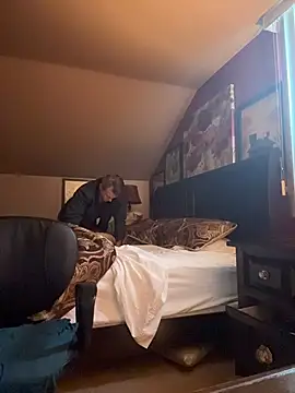 Preview of dilfiguess1