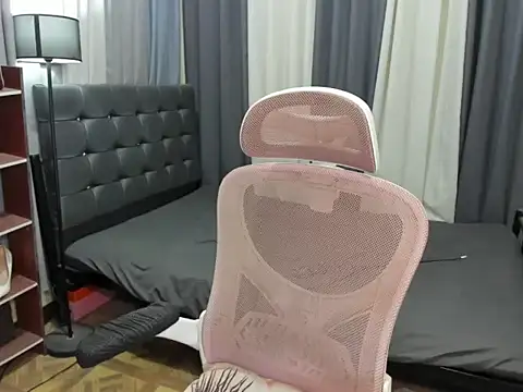 tinycock_rein (T teen) - LETS PLAY MY CUM WITH YOUR TIPS MY DEAR!