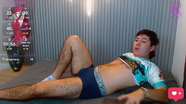 Preview of julian_smith21