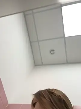 Olivia_Jemison live sex cam