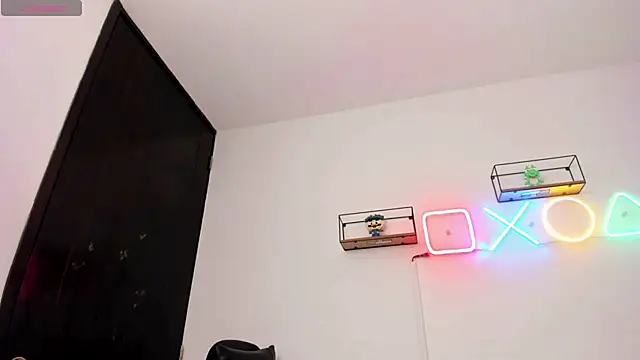 Preview of eileen_tanihara