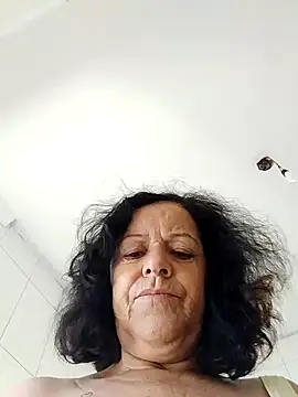 mariy522 - Mariy522's free webcam - UK Sex Cams