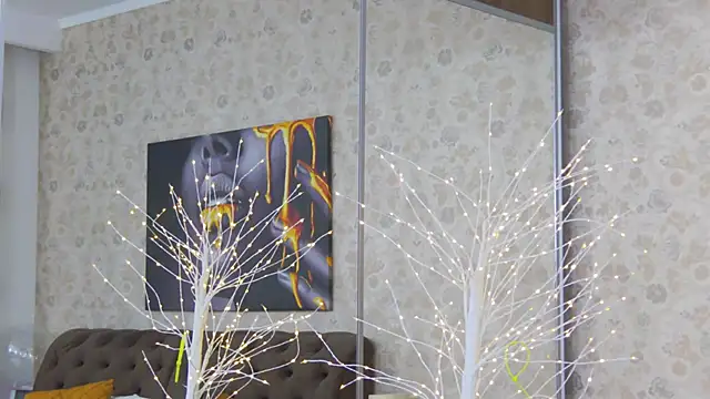 dustinkeent (M young) - HOT CUM SHOW 🍆💦