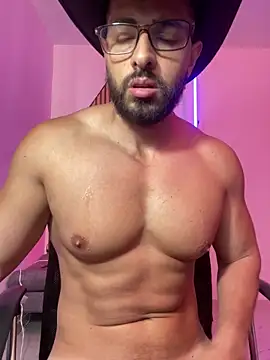 Preview of magnumchris