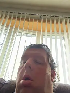 Preview of stephanie1984