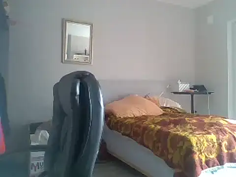 Preview of aufstieg95