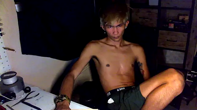 Preview of jhaycobxgarcia