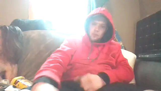 Preview of dalton2288