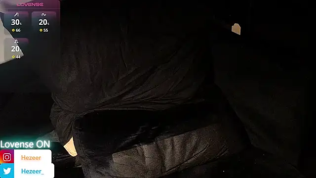 musculus6 (M young) - cum