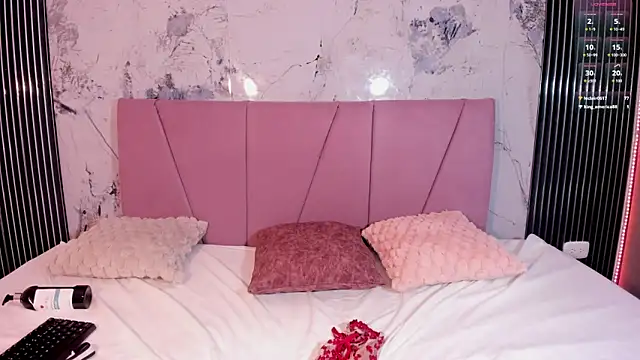 elena_wolff - Elena_wolff's free webcam - UK Sex Cams