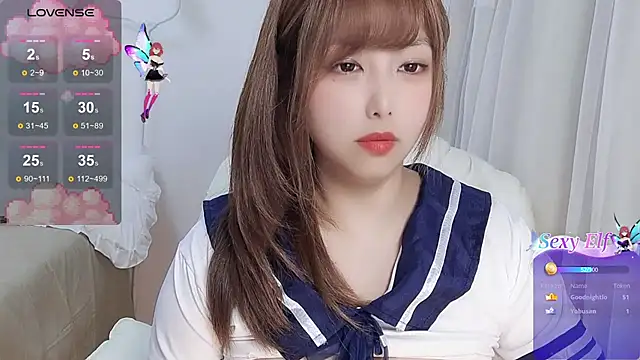 tunestar - Tunestar's free webcam - UK Sex Cams