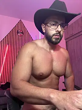 Preview of magnumchris