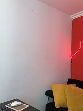 Preview of mike_savage3