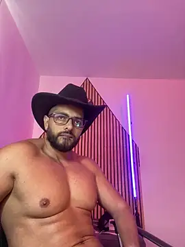 Preview of magnumchris