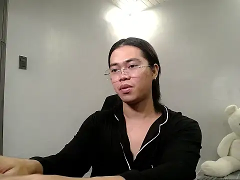 Preview of urfemboy_jmdexy