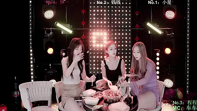 美女ZZ00033S在线直播