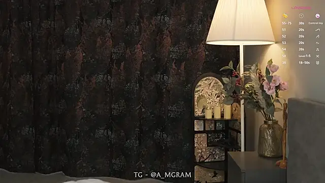 disco_elysium - Disco_elysium's free webcam - UK Sex Cams