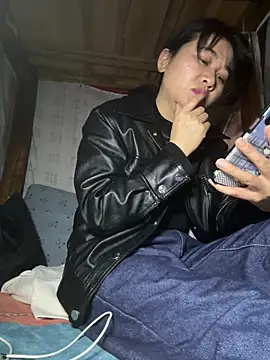 daaqnn (F milf) - 大逼吃手