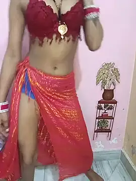 Webcam Model (Slim_Noor)  is live.Free join now!