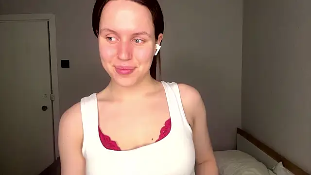 sanoravillnave - SanoraVillnave's free webcam - UK Sex Cams