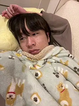 iromanager (M young) - #asian #black-hair #blowjob #dirty-talk #ejaculation #facesitting #fingering #flashing #flexing #handjob #hd #humiliation #japanese #mobile #pov #recordable-publics #sexting #shower #skinny #small-audience #straight #striptease #young