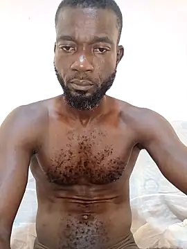 bulletact (Ask my age) - Please use the menu