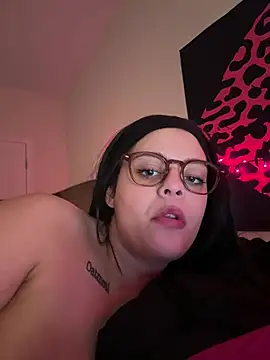 Sashabbay live sex cam