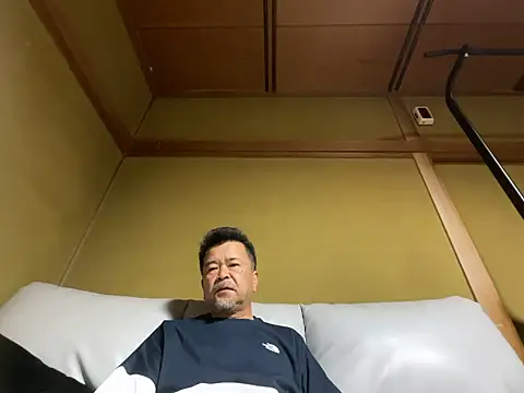 ryo-j (M mature) - チケチャ