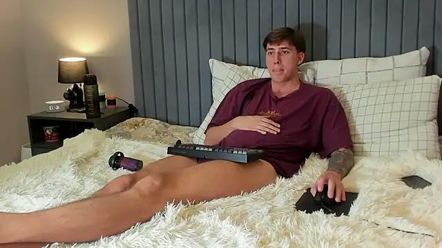 danihort (M young) - Cum