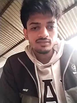 soft_hearted (M young) - #asian #big-cocks #bisexuals #black-hair #cam2cam #cheapest-privates #cock-rating #cosplay #creampie #cuckold #cum-play #dirty-talk #ejaculation #erotic-dance #fingering #flexing #handjob #hd #humiliation #indian #jerk-off-instruction #kissing #massage #masturbation #medium #mobile #oil-show #orgasm #piercings #precum #pump #recordable-privates #recordable-publics #role-play #rubbing #selfsucking #sexting #small-audience #smoking #spanking #striptease #yoga #young