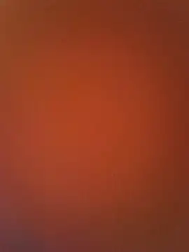 dis_princess (F milf) - #69-position #anal #anal-toys #ass-to-mouth #best #blowjob #bukkake #cam2cam #camel-toe #cheapest-privates #cock-rating #cooking #corset #cosplay #cowgirl #creampie #cuckold #cumshot #deepthroat #dildo-or-vibrator #doggy-style #double-penetration #facesitting #facial #fingering #foot-fetish #gape #handjob #hd #heels #humiliation #leather #masturbation #mobile #orgasm #pegging #recordable-privates #spanking #squirt #titty-fuck #topless #upskirt #vietnamese #69-position #anal #anal-asian #anal-blondes #anal-creampie #anal-doggy-style #anal-fingering #anal-masturbation #anal-milfs #anal-toys #asian #asian-blowjob #asian-creampie #asian-cuckold #asian-deepthroat #asian-foot-fetish #asian-handjob #asian-milfs #ass-to-mouth #best #best-milfs #blondes #blondes-blowjob #blondes-creampie #blondes-milfs #blowjob #blowjob-milfs #bukkake #cam2cam #camel-toe #cheapest-privates #cheapest-privates-asian #cheapest-privates-best #cheapest-privates-milfs #cock-rating #cooking #corset #cosplay #cosplay-milfs #cowgirl #creampie #creampie-milfs #cuckold #cuckold-creampie #cumshot #deepthroat #deepthroat-blowjob #deepthroat-milfs #dildo-or-vibrator #dildo-or-vibrator-anal #dildo-or-vibrator-deepthroat #dildo-or-vibrator-double-penetration #dildo-or-vibrator-milfs #doggy-style #doggy-style-creampie #double-penetration #double-penetration-milfs #facesitting #facial #fingering #fingering-asian #fingering-milfs #flashing #foot-fetish #foot-fetish-milfs #gape #handjob #handjob-milfs #hd #heels #humiliation #leather #masturbation #medium #milfs #mobile #mobile-milfs #most-affordable-cam2cam #orgasm #orgasm-milfs #pegging #recordable-privates #recordable-privates-milfs #small-audience #spanking #squirt #squirt-asian #squirt-milfs #titty-fuck #topless #topless-asian #topless-milfs #upskirt #vietnamese