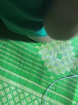 my-love8386 (M young) - #asian #bisexuals #brunettes #cam2cam #cheapest-privates #hd #kissing #medium #mobile #new #orgasm #pump #student #studs #vietnamese #young