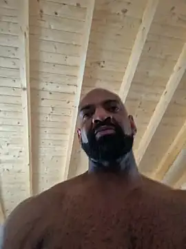 baddblake43 (Ask my age) - Stroke dick 💦