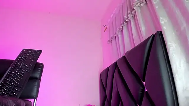 stephany_doll_ (T young) - #anal #anal-toys #big-cocks #bisexuals #brunettes #cam2cam #cheap-privates #colombian #cowgirl #cumshot #deepthroat #dildo-or-vibrator #dirty-talk #doggy-style #double-penetration #erotic-dance #fingering #handjob #hd #latin #masturbation #oil-show #petite #recordable-privates #recordable-publics #sex-toys #sexting #small-audience #smoking #spanish-speaking #spanking #twerk #young