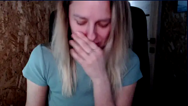 las_sweet (Ask my age) - naked