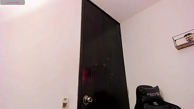 eileen_tanihara (T young) - ♥ cum show ♥