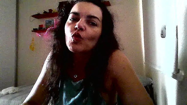 Preview of betinadiniz