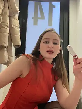 mary_sensory - Mary_Sensory's free webcam - UK Sex Cams